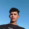 user5934677418114