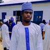 haruna.ibrahim4208