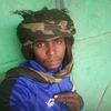 user6104851993441