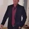 ramiro.velazco6