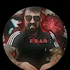 sivo.hariri13