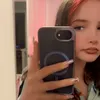 karis.mc