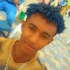 yared.ge2