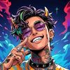 podiyaboy148