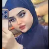 user57380150115662