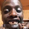 i.fuck.your.mom.a