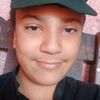 syedasadraza680