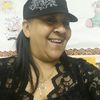 joann.rocha1