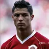 user1505573710318