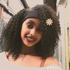 rahel34421