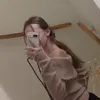 lina_prive3