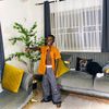 amadujalloh4122