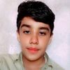 malik.jasim32