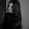 fakeofvi