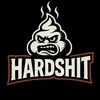 HARDSHIT