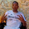 roger.martial75