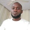 Hakeem Yussif