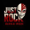 Jus1_Rock