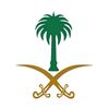 faisal.alotaibi164