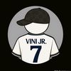 mvp_abdou_1