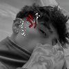 جمۃݛݛ اݪـ مَنبَجي ١.