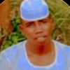 user28737167845413