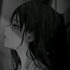 tr_noor313