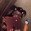 justacutiee_1