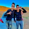 momo_m94795