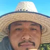 sergio.juarez521