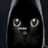 user510754921