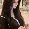 alaa79547