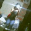 aguileramonjes05
