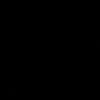 opvc3