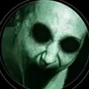 user6871681853181