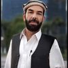 matiullah_turab1