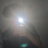 user28288382919