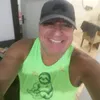beto232389