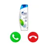 user17748801875088