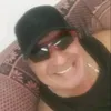edelbertogomes629