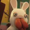 stinkyrat9318