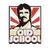 Old School Labs Español