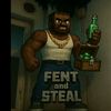 some_black_gay
