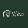 t.i_lenss