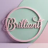 Brillant.shop1