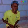 harouna.coulibaly785