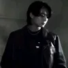 _jeon_729