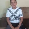 hadi.atallah8