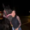 nih_que_ama_ana_flavia
