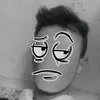 user7114610616854